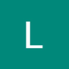 Lauramax189