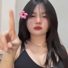 Anggiviral