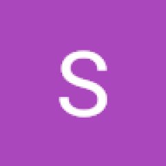 Spectrum Cleaning Services