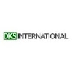 DKS International Supplier & Services