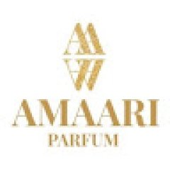 Amaariparfum Backlinks