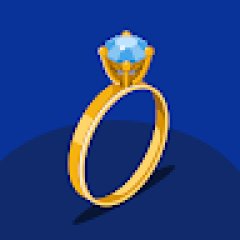 Everbrite Jewellery