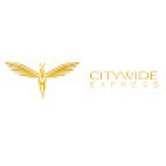 Citywide Express Logistics Pte. Ltd.