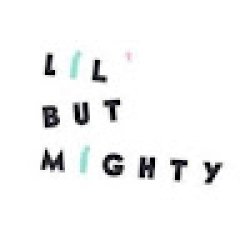 Lil but Mighty
