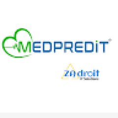 MedPredit