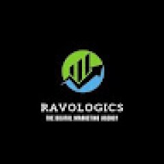 Ravo Logics