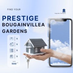 prestigebougainvilleagardens