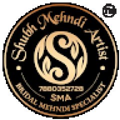 Shubh Mehndi Artist