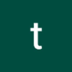 tuitionacademymedway