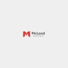 Mcleod Electric LLC