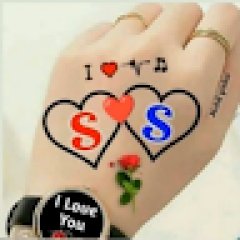 loveyouloveyou king