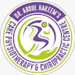 bestphysiotherapycenteringulbarga