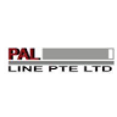 Pal Line