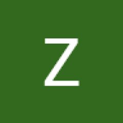 zainali