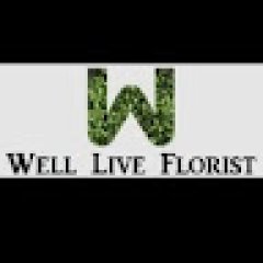 Welllive Florist