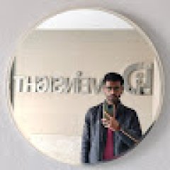 Abhishek Kumar-68887ece9ecfa