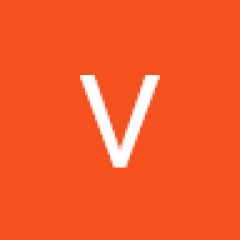 Varbs Alliance