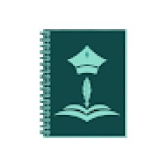 Techy Notes