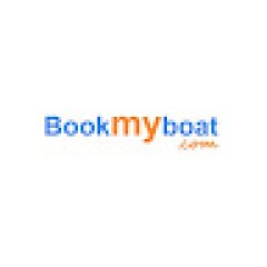 BOOKMYBOAT
