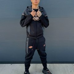 synaworldtracsuit