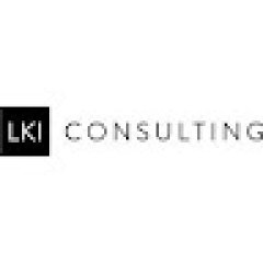 Lki Consulting Agency