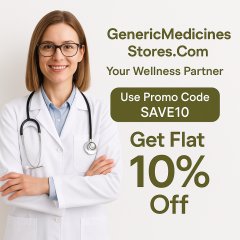 Buy Adipex Online Overnight Fast Discreet Delivery USA