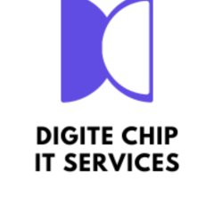 Digite Chip IT Services