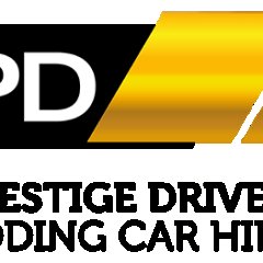 Prestige Drive