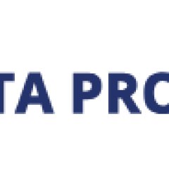 delta profloor