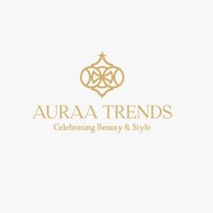 info.auraatrends