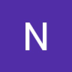 New Order