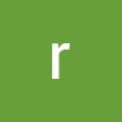 riya roy 1