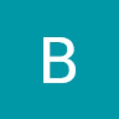 Bespoke India holidays