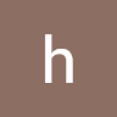 hustle01 op