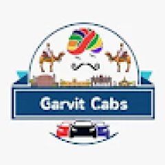 Garvit Cabs