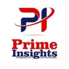 Prime_Insights