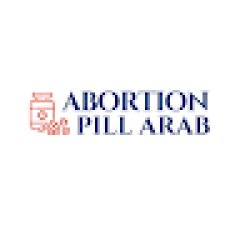 Abortion Pill Arab