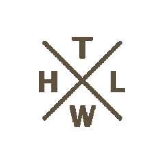 Leatherwarehouses