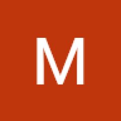 Masterproof Roofing