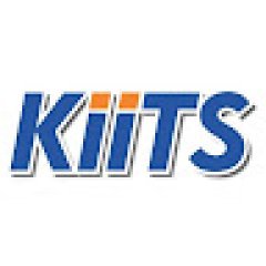 KIITS DEHRADUN 1