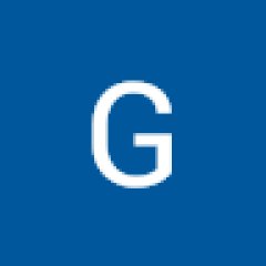Gaurav Consulting