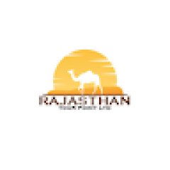 Rajasthan Tour Point
