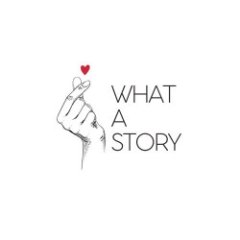 Anasuya whatastory