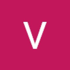 Vaidyasala Ayurveda