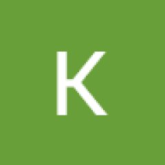 Khoj Pediatric NDT Clinic