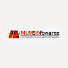 MLM Softwarez