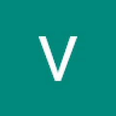 VCPG Security