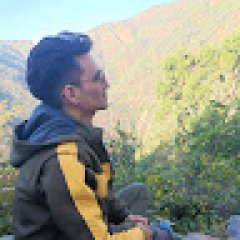 Kamal Singh