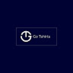 Go Tshirts
