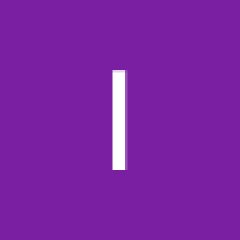 lsrentals